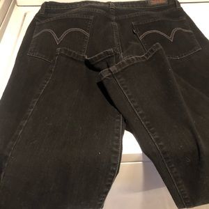 Women’s jeans